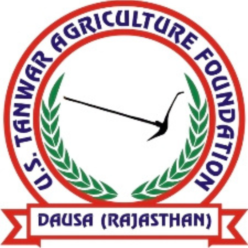 US TANWAR AGRI FOUNDATION logo