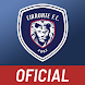 Cianorte F.C. - Androidアプリ