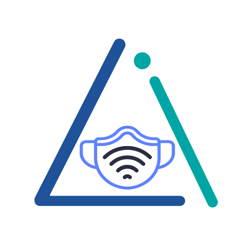 SenFlexT logo