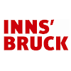 Innsbruck icon