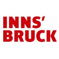 Innsbruck