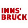download Innsbruck apk