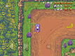 screenshot of Super Arcade Racing
