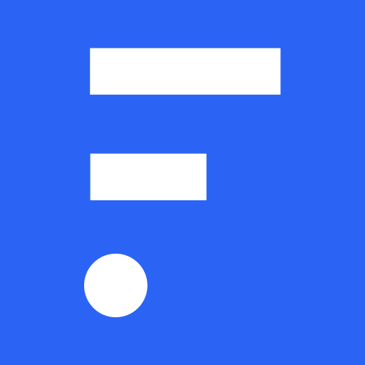 smeGo logo