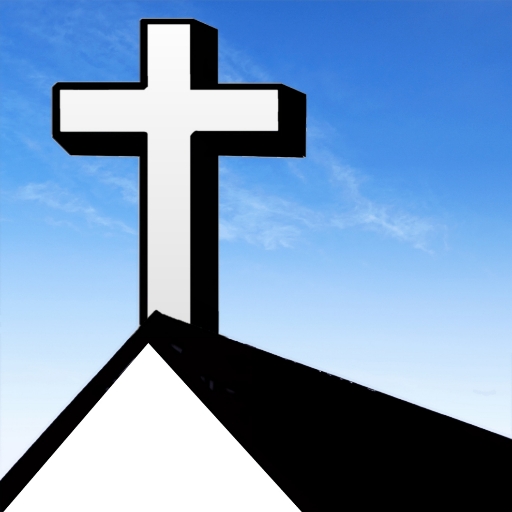 Católik logo