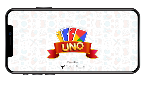 UNO Classic – Apps on Google Play