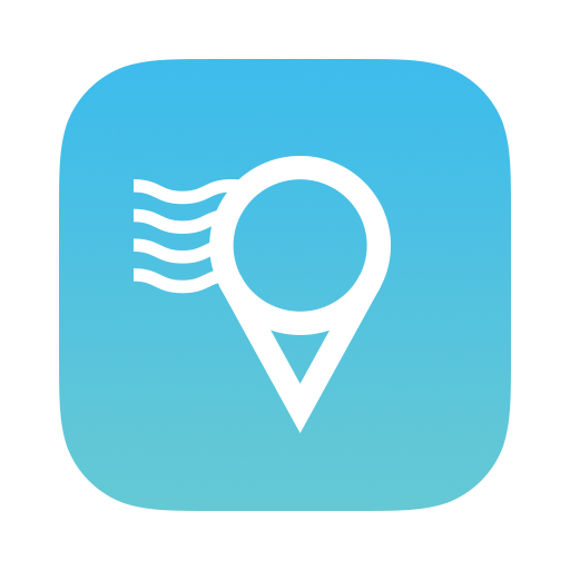 Sendr Partner logo