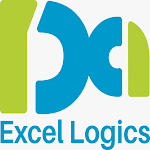 Cover Image of Tải xuống Excel Logics  APK