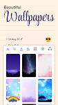 screenshot of Daily Journal: Diary with lock