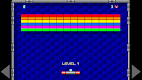 screenshot of Brick Breaker: Classic Game