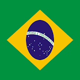 Brazil National Anthem icon