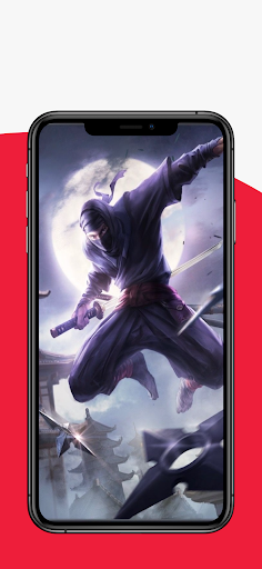 Amazing Japanese Wallpaper HD