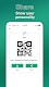screenshot of QR code scanner&Reader