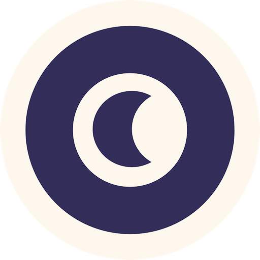 HALEO – Sleep Clinic logo