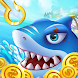 Fishing Traveling - Androidアプリ