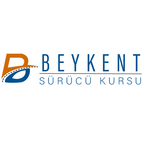 Beykent S&uuml;r&uuml;c&uuml; Kursu