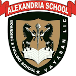 Cover Image of Download Alexandria School  APK
