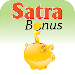 Cover Image of Download Satra Loyalty Card 2.9.4 APK