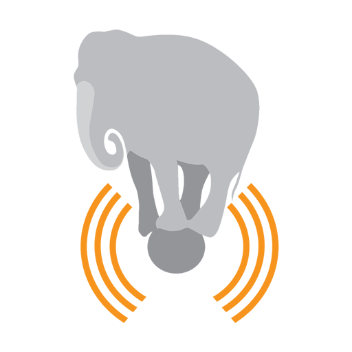 minima.fm logo