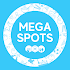 Mega Spots