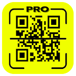 Best QR Code Scanner Pro 2021 Apk