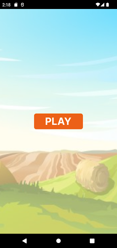 Watch a Mole - Screenshot 1