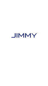 JIMMY smart life