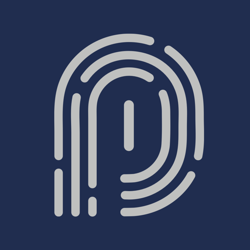 passID Verify logo