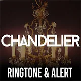 Chandelier Ringtone icon