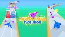 Paper Plane Evolutionのおすすめ画像3