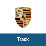 Cover Image of Download Porsche Track Precision  APK