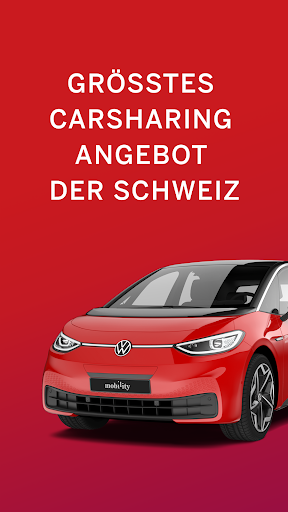App-Vorschau