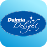 Dalmia Delight Apk