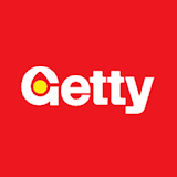 Getty Mart icon
