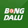 Bongdalu - Tỉ số bóng đá icon