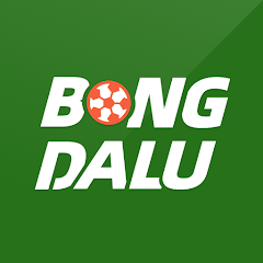 Bongdalu – Tỉ Số Bóng Đá - Aplikacije Na Google Playu