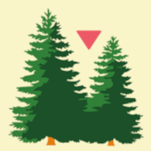 Campit Outdoor Resort logo