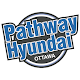 Pathway Hyundai Download on Windows