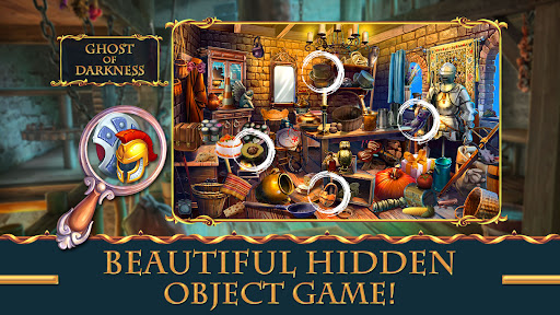 Download Hidden Objects Darkness Free For Android Hidden Objects Darkness Apk Download Steprimo Com