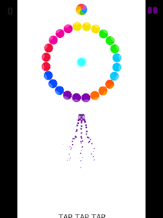 Jump Color - Screenshot 4