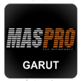 Maspro FM - Garut icon