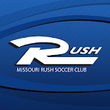Missouri Rush Tournament Series icon