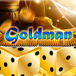 Cover Image of 下载 Goldman 1.0.0 APK