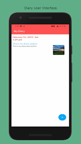 Journey Book : Travel blog, Pe 1.0 APK + Mod (Free purchase) for Android