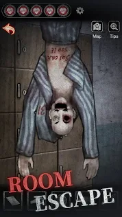 Madhouse13 - Room Escape Game - Screenshot 3