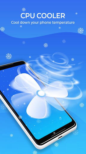 RAM Master Junk File, Clean Ram Master