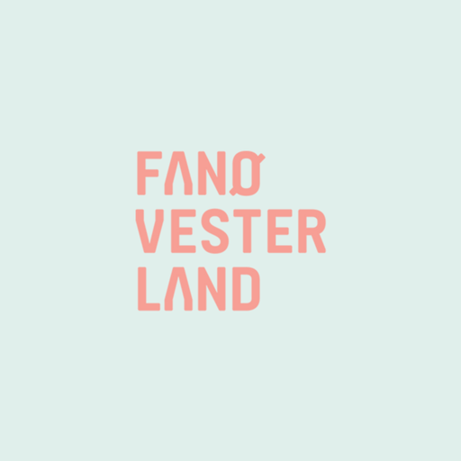 Vesterland 1.6 Icon