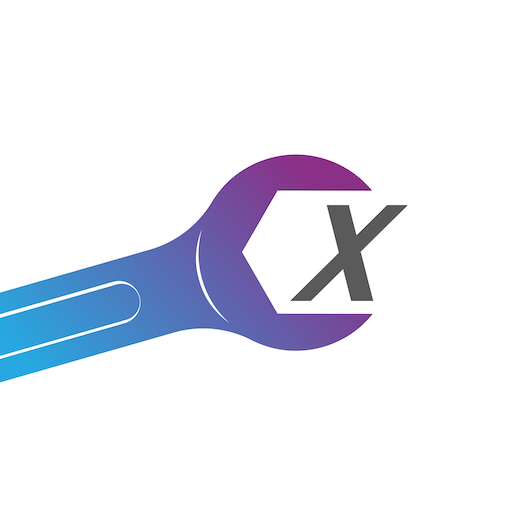XFM Toolbox Download on Windows