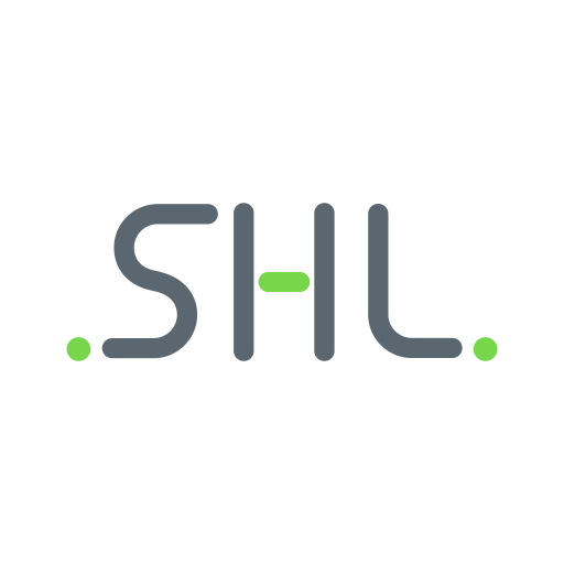 Shl - Ứng Dụng Trên Google Play