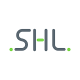 SHL icon